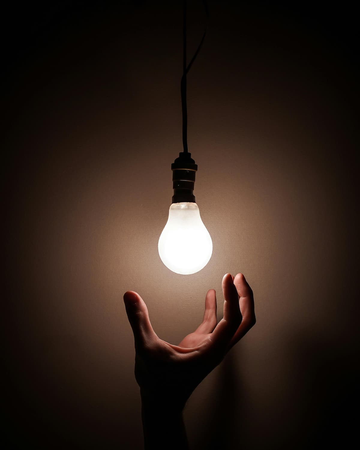 Electrical Development
