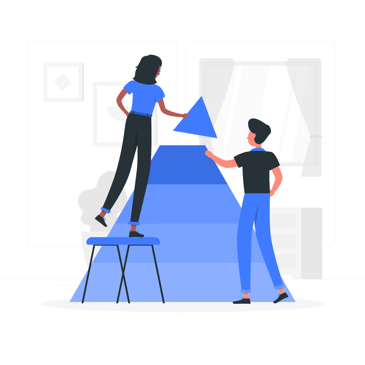 Renovations